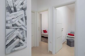 Apartments Natasa
