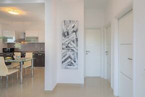Apartments Natasa