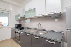 Apartments Natasa