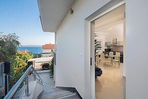 Apartments Natasa