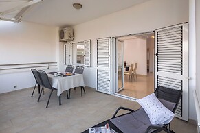 Apartments Natasa