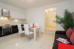 Apartments Natasa