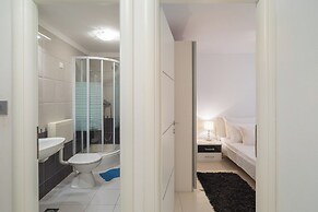 Apartments Natasa