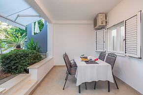 Apartments Natasa