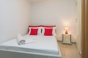 Apartments Natasa