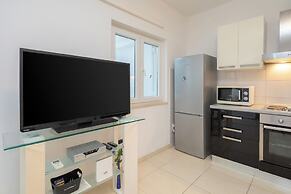 Apartments Natasa