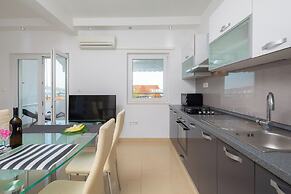 Apartments Natasa