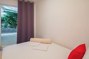 Apartments Natasa