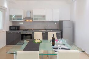 Apartments Natasa
