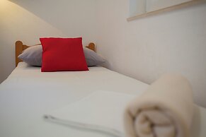 Apartments Natasa