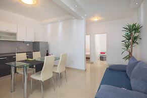 Apartments Natasa