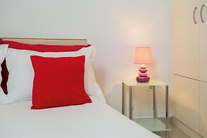 Apartments Natasa