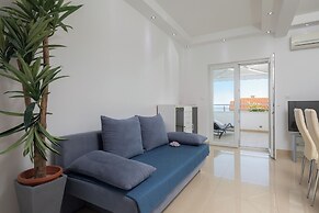 Apartments Natasa