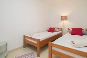 Apartments Natasa