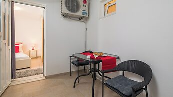 Apartments Natasa