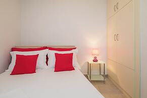 Apartments Natasa