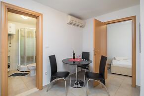 Apartments Natasa