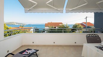 Apartments Natasa