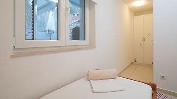 Apartments Natasa