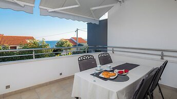 Apartments Natasa
