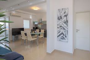 Apartments Natasa