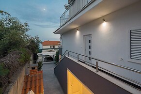 Apartments Natasa
