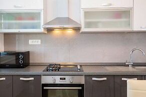Apartments Natasa