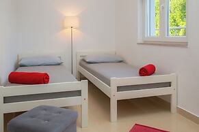 Apartments Natasa