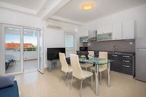 Apartments Natasa