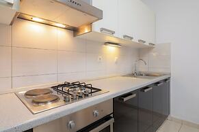 Apartments Natasa