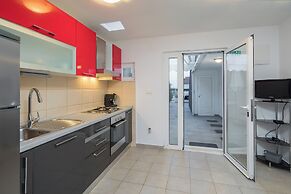 Apartments Natasa