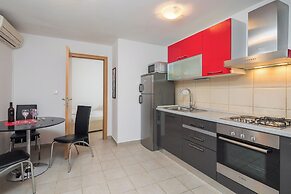 Apartments Natasa