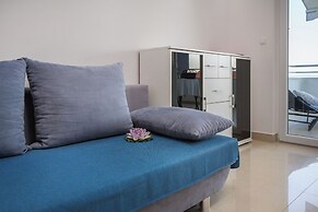 Apartments Natasa