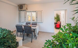 Apartments Natasa