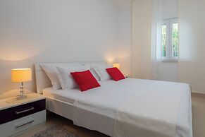 Apartments Natasa