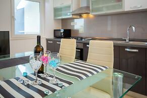 Apartments Natasa