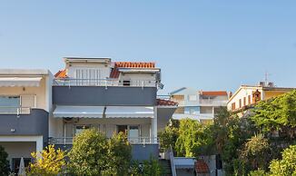 Apartments Natasa