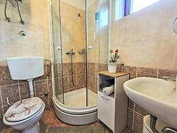 Apartment Bilice