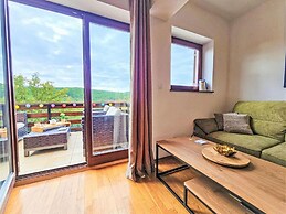Apartment Bilice