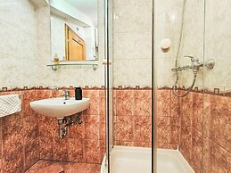 Apartment Bilice