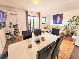 Apartment Bilice