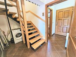 Apartment Bilice