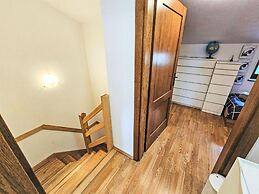 Apartment Bilice