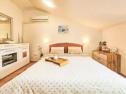 Apartment Bilice