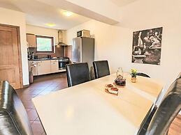 Apartment Bilice