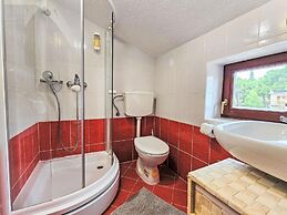 Apartment Bilice