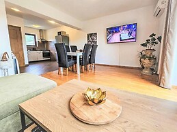 Apartment Bilice