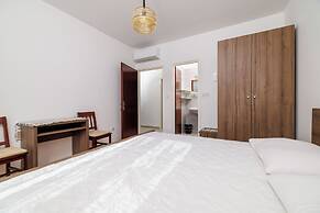 Apartments Ivica