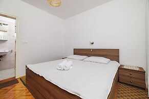 Apartments Ivica