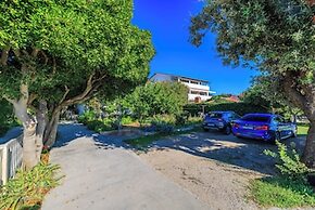 Apartments Ivica